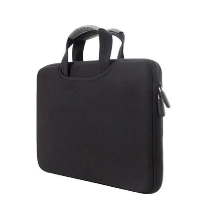 12-Inch Laptop Sleeve Bag for Everyday Portable Protection
