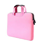12 inch Pink / Pink