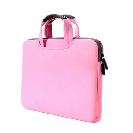 12-Inch Laptop Sleeve Bag for Everyday Portable Protection