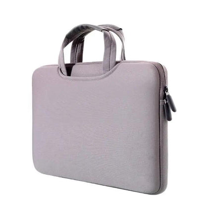 12-Inch Laptop Sleeve Bag for Everyday Portable Protection