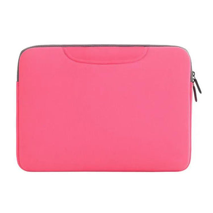 12-Inch Laptop Sleeve Bag for Everyday Portable Protection