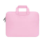 13.3 inch Pink / Pink