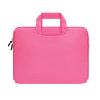 13.3 inch Magenta / Magenta