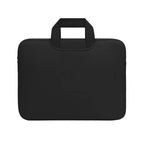 15.4 inch Black / Black