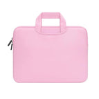 15.4 inch Pink / Pink
