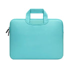 15.4 inch Green / Green