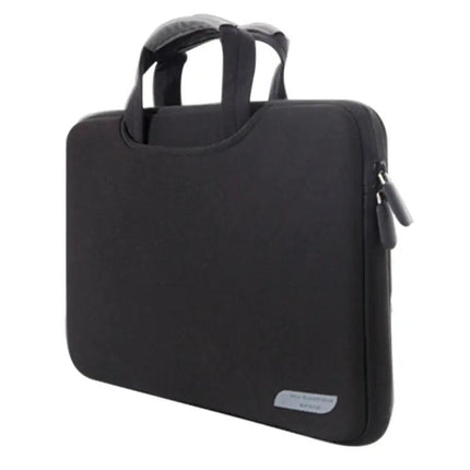 15.6 Inch Portable Laptop Sleeve Bag for Daily Protection