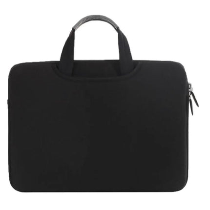 15.6 Inch Portable Laptop Sleeve Bag for Daily Protection