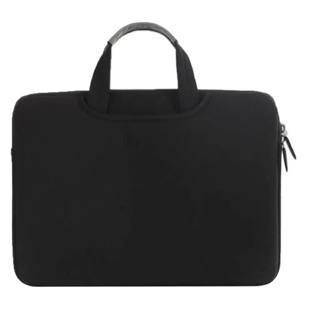 15.6 Inch Portable Laptop Sleeve Bag for Daily Protection