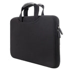15.6 inch Black / Black