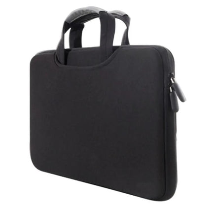 15.6 Inch Portable Laptop Sleeve Bag for Daily Protection | Syndmart