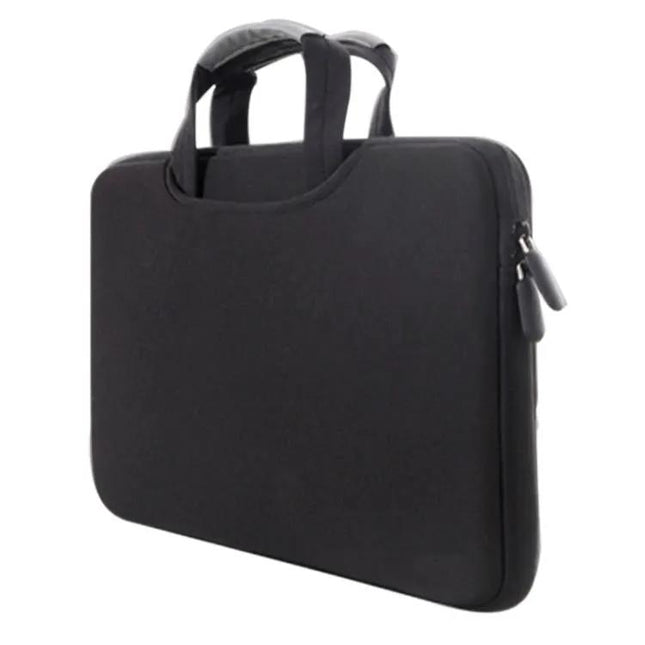 15.6 Inch Portable Laptop Sleeve Bag for Daily Protection | Syndmart