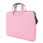 15.6 inch Pink / Pink