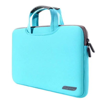 15.6 Inch Portable Laptop Sleeve Bag for Daily Protection