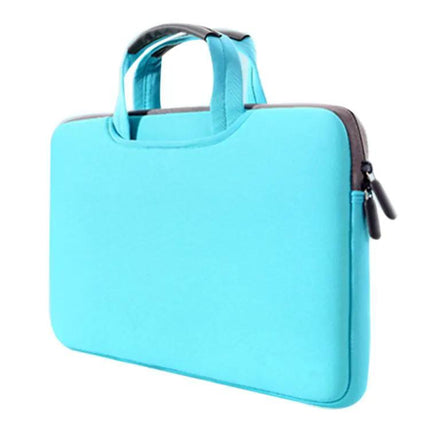 15.6 Inch Portable Laptop Sleeve Bag for Daily Protection | Syndmart