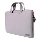 15.6 inch Grey / Grey