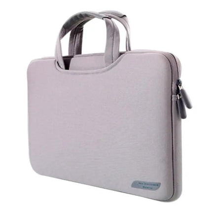 15.6 Inch Portable Laptop Sleeve Bag for Daily Protection