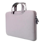 15.6 inch Grey / Grey