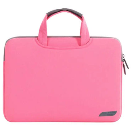 15.6 Inch Portable Laptop Sleeve Bag for Daily Protection