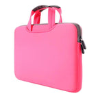 15.6 inch Magenta / Magenta