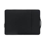 12.5-13 inch / Black