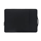 12.5-13 inch / Black