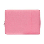12.5-13 inch / Pink