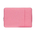12.5-13 inch / Pink
