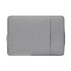 12.5-13 inch / Grey