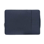 12.5-13 inch / Blue