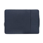 12.5-13 inch / Blue