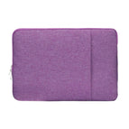 12.5-13 inch / Purple