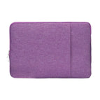 12.5-13 inch / Purple