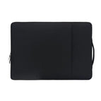 14 inch / Black