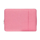 14 inch / Pink