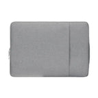 14 inch / Grey