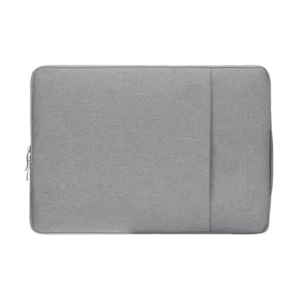 POFOKO Denim Business Laptop Bag for 14 Inch Laptops