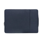 14 inch / Blue