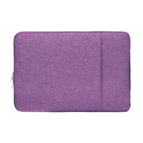 14 inch / Purple