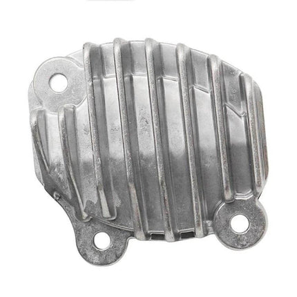 LED Angel Eyes Ballast Module Right Side For BMW Plug And Play replacement right-side ballast for BMW LED angel eyes, plug-and-play