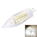 White Light