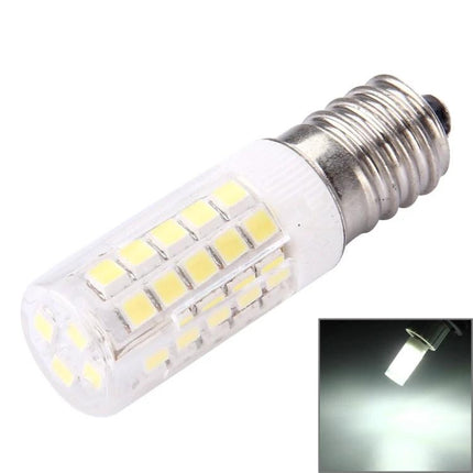 Versatile LED Bulb for Everyday Home and Party Use - compact E12 LED for kitchen task lighting and backyard party ambiance