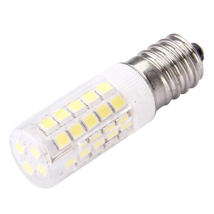 Versatile LED Bulb for Everyday Home and Party Use - compact E12 LED for kitchens, patios and gatherings