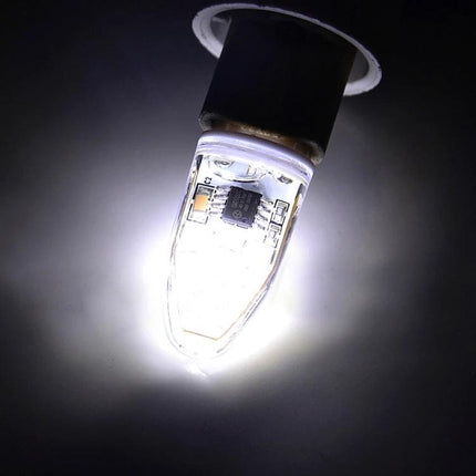 Daily Use Lights for Home Interiors and Kitchens LED under-cabinet light bulb, energy-saving everyday illumination for kitchens and living spaces
