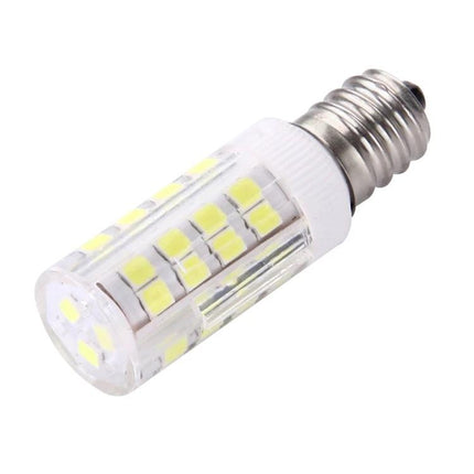 Essential LED Bulb for Home and Event Lighting - compact energy-saving LED bulb for reading and small gatherings