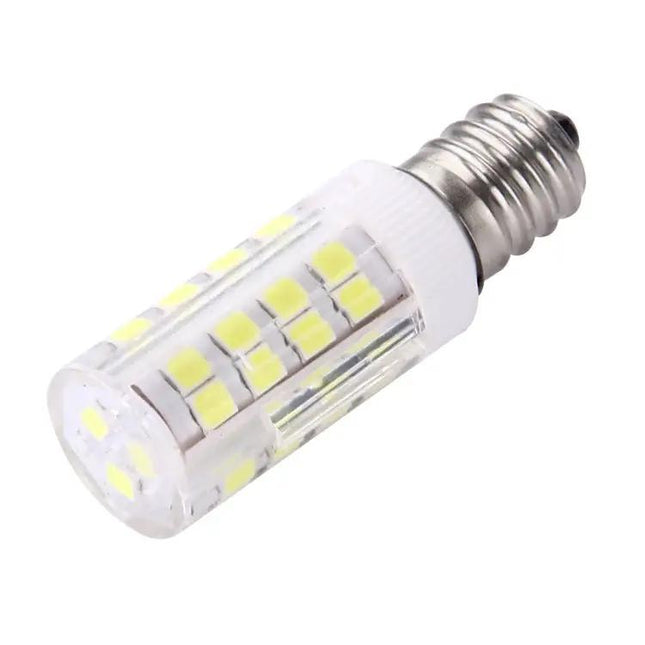 Essential LED Bulb for Home and Event Lighting