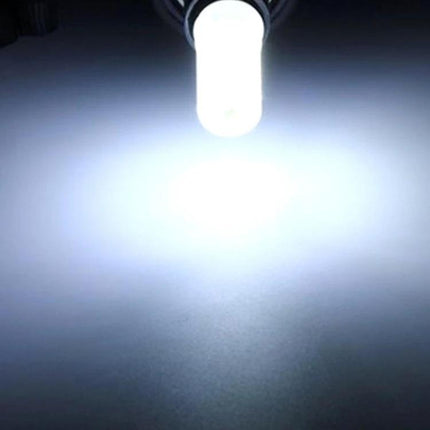 Silicone Dimmable Light for Everyday Home and Office Spaces - bright white silicone dimmable bulb illuminating a desk or living area