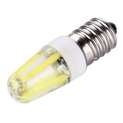LED Bulb for Illuminating Home Halls and Living Areas compact energy-efficient LED bulb for halls and living rooms