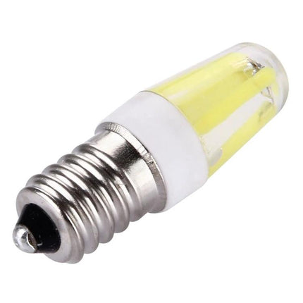 LED Bulb for Illuminating Home Halls and Living Areas - compact energy-efficient LED bulb for clear hallway and living room lighting