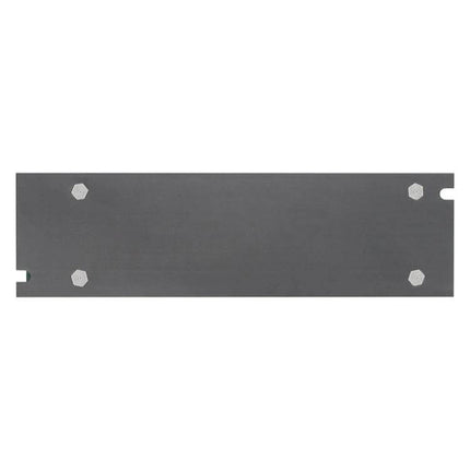 LED Regulated Switching Power Supply for LED Lighting compact 170x49x29 mm metal mounting plate for LED strips and panels